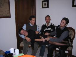 Resize of IMG_1632.jpg